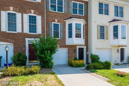 13704 Maple Sugar Ln, Herndon, VA 20171-3421