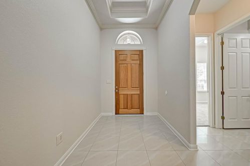 11434 Elizabeth Brook Dr, Richmond TX  77406-5469 exterior