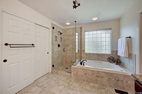 5756 Danube Cir, Aurora CO 80015-5148 exterior