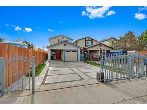 2532 135th St, Compton, CA 90222-2730
