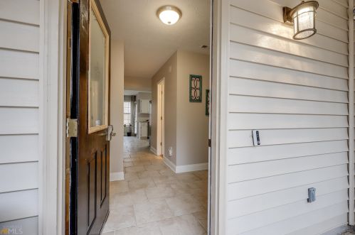 35 Lakeview, Stockbridge GA  30281-1458 exterior