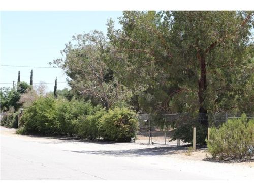 12502 Avenue V10, Pearblossom, CA 93553