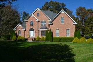 208 Amherst Dr, Tullahoma, TN 37388-5810