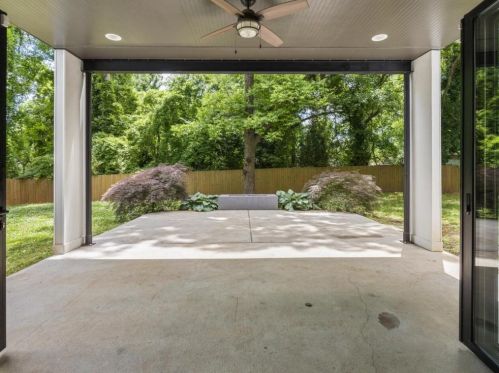 1020 Edie Ave, Atlanta GA  30312-3717 exterior