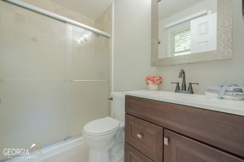 1308 Cross Plains Hulett Rd, Carrollton GA  30116-6643 exterior