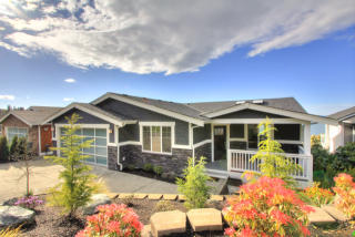 1311 Madrona Ave, Everett WA  98203-1729 exterior