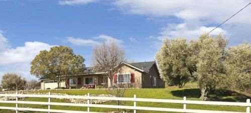 1797 Hoya Ct, Copperopolis, CA 95228-9531