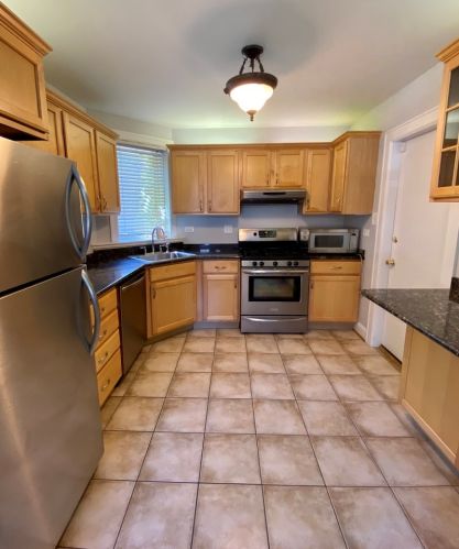 1049 Altgeld St, Chicago, IL 60614-2208