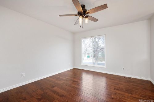 1631 Walden Ct, Denver, CO 80017-5348