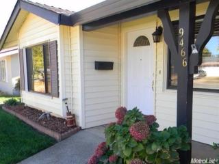 9466 Lake Natoma Dr, Citrus Heights, CA 95662-5019