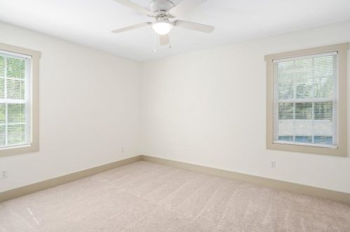 6463 Paula Ct, Rex GA 30273-1636 exterior