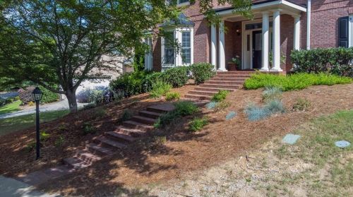 4541 Meadow Club Dr, Suwanee, GA 30024-7393