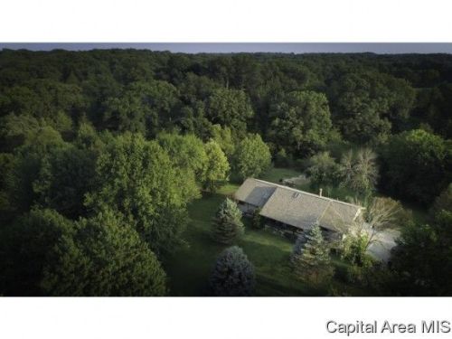 2503 Quarry Rd, Trivoli, IL 61569-9508