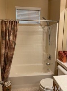 12722 Royal Palm Ln, Riverside CA  92503-7077 exterior