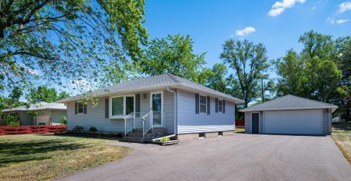7939 Jackson St, Minneapolis, MN 55432-1963
