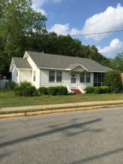 116 Adams St, Tennille, GA 31089-1101