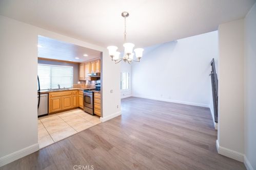1365 Schooner Ln, Anaheim, CA 92801-1780