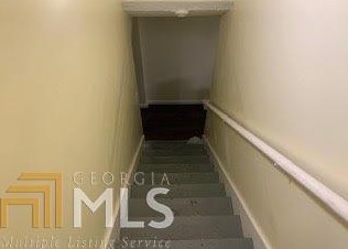 1232 Creek Forest Ct, Conyers GA  30012-3545 exterior