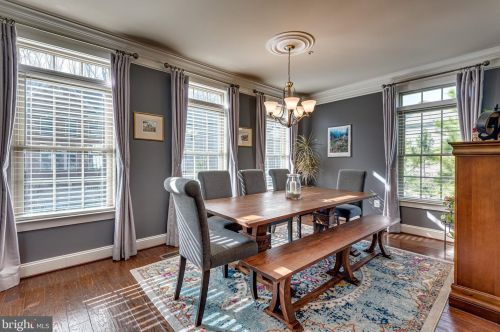 132 Merrimack Way, Arnold MD  21012-2579 exterior