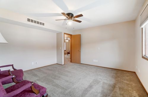 533 Argonne Ave, Springfield OH  45503-1261 exterior