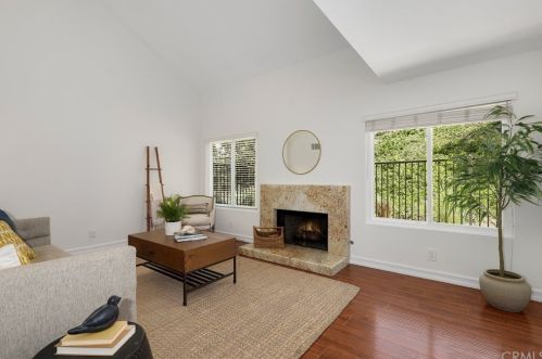 730 Tourmaline Ct, Anaheim, CA 92807-4865