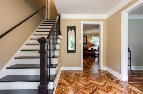 4498 Queen Anne Ct, Mableton, GA 30126-5807