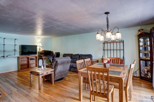 7291 Archer Pl, Denver, CO 80226-2009