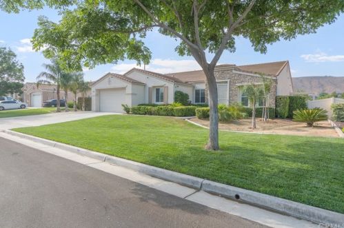 8140 Halbrook Ter, Riverside, CA 92509-7541