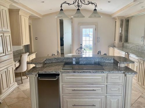 605 Main St, Nocona TX 76255-1509 exterior