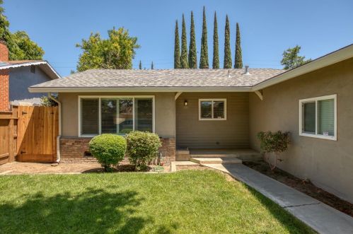 1224 Collier Ave, Modesto, CA 95350-5302