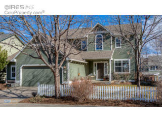 668 Princeton Pl, Lafayette, CO 80026-9399