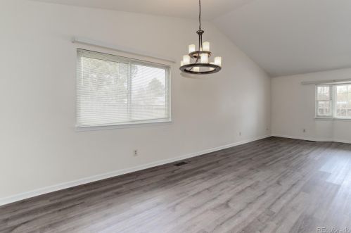 17708 Belleview Pl, Denver CO  80015-2305 exterior