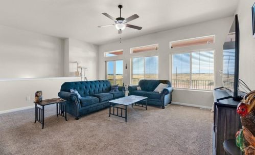 371 Desert Cove Dr, Pueblo CO  81007-2500 exterior