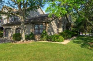 101 Marten Rd, Princeton, NJ 08540-1631
