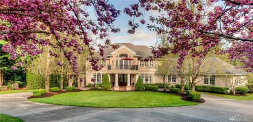 6310 98th Ave, Gig Harbor, WA