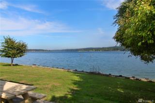 26333 Pillsbury Rd, Vashon, WA 98070-8308