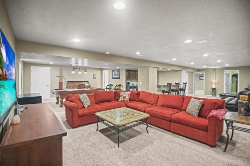 5516 Annadale Trl, Elizabeth CO 80107-9128 exterior