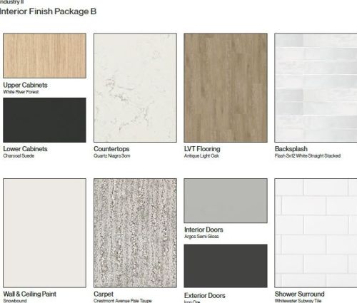 555 400, Centerville UT  84014-1307 exterior