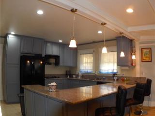 4627 Wilton Pl, Los Angeles CA  90062-1948 exterior