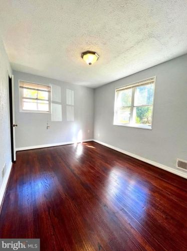 11706 Hatcher Pl, Silver Spring MD 20902-2316 exterior