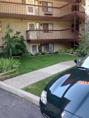 170 Coeur Dalene St, Spokane WA  99201-6473 exterior