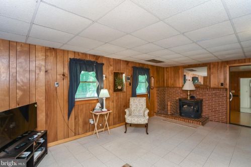8473 Bloomsbury Rd, Owens, VA 22485-6803