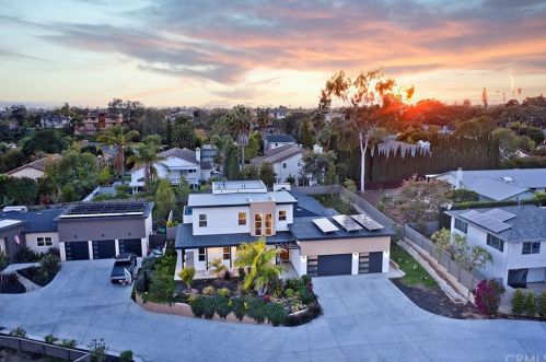 1719 Avocado Rd, Oceanside, CA 92054-6103