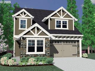 5454 Norris Ter, Beaverton, OR 97007-9815