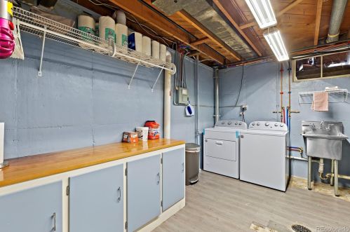 7021 Zuni St, Denver CO  80221-7402 exterior