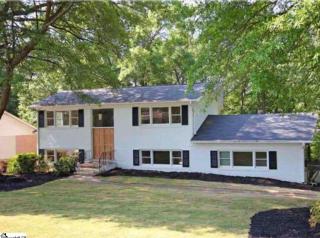 310 Dellrose Cir, Taylors, SC 29687-3808