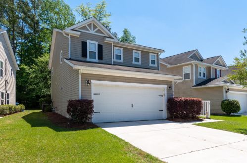 210 Chemistry Cir, Ladson, SC 29456-5259