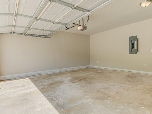 3362 Mount Zion Rd, Stockbridge GA  30281-6868 exterior