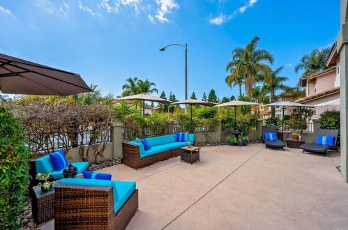 4520 Avenida Privado, Oceanside, CA 92057-7735