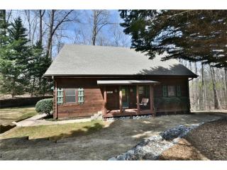 8435 Bullock Dr, Gainesville, GA 30506-4089